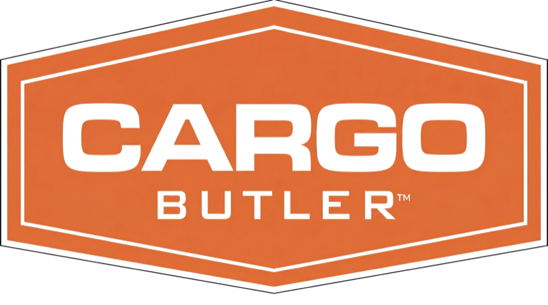 Cargo Butler